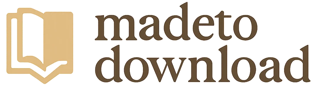 madetodownload.com