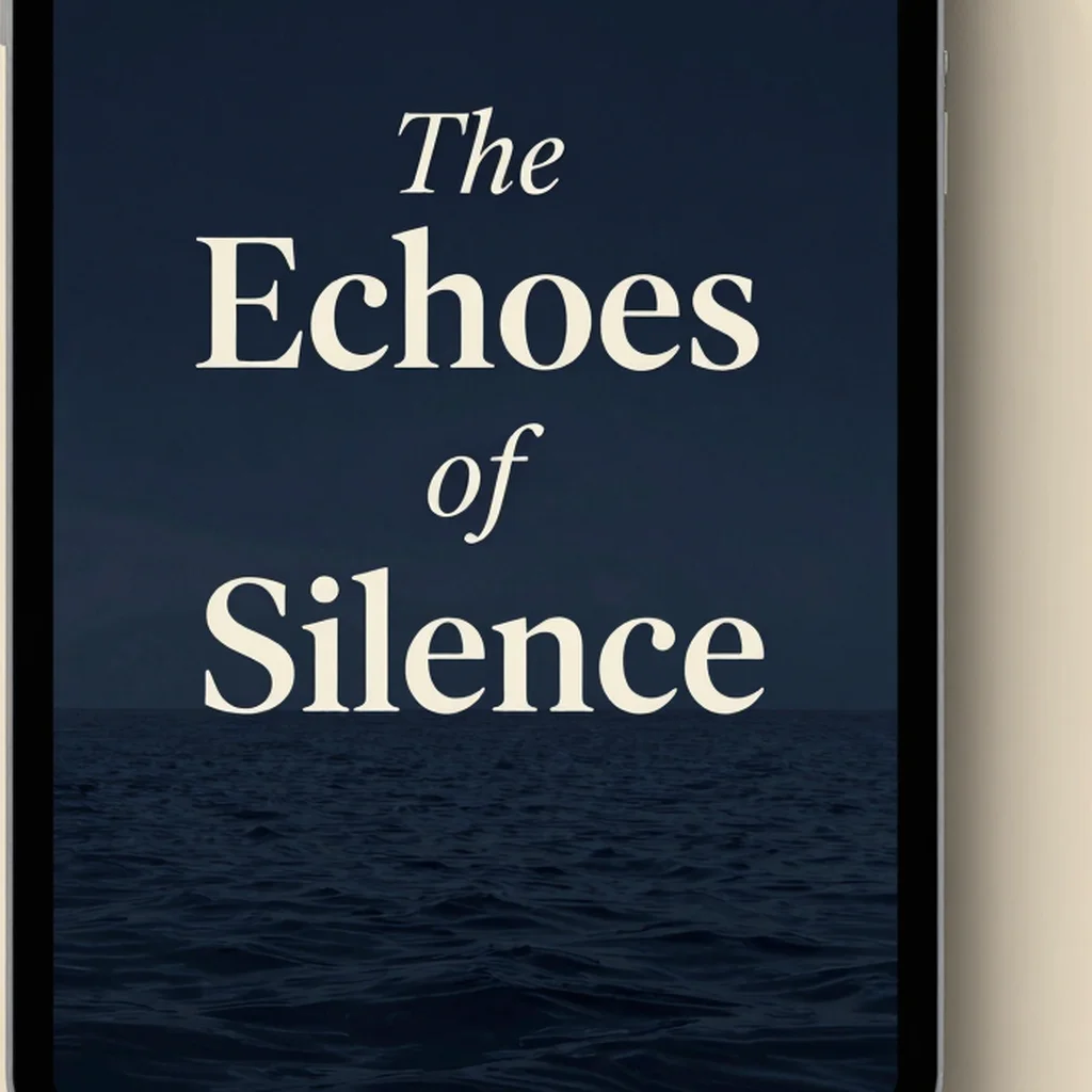 The Echoes of Silence